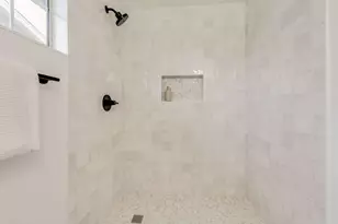 40327 Blacow Rd, Fremont, CA 94538 - Photo 15