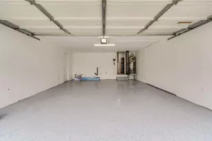 40327 Blacow Rd, Fremont, CA 94538 - Photo 27