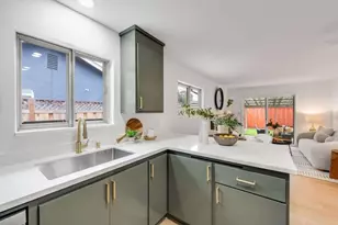 40327 Blacow Rd, Fremont, CA 94538 - Photo 7