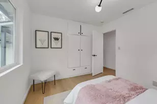 40327 Blacow Rd, Fremont, CA 94538 - Photo 17