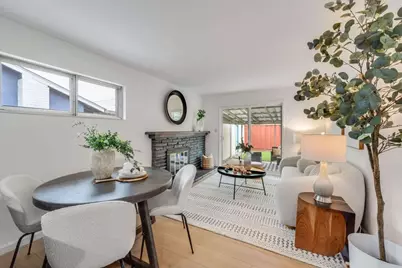 40327 Blacow Rd, Fremont, CA 94538 - Photo 9