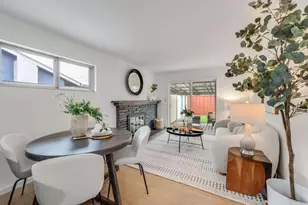 40327 Blacow Rd, Fremont, CA 94538 - Photo 9