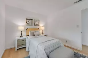 40327 Blacow Rd, Fremont, CA 94538 - Photo 21