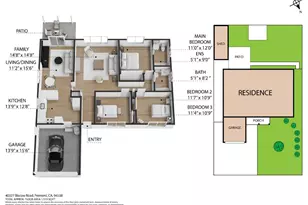 40327 Blacow Rd, Fremont, CA 94538 - Photo 33