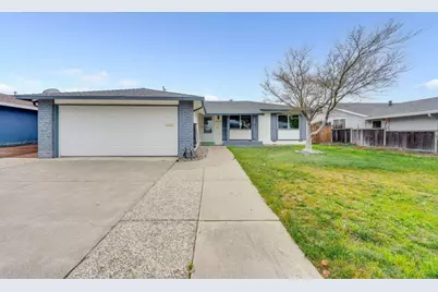 40327 Blacow Rd, Fremont, CA 94538 - Photo 23