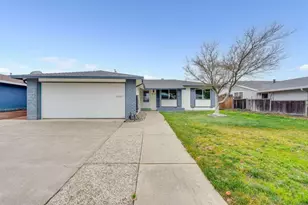 40327 Blacow Rd, Fremont, CA 94538 - Photo 23