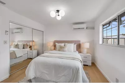 40327 Blacow Rd, Fremont, CA 94538 - Photo 13