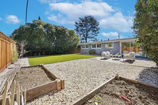 321 Beechnut Ave, Sunnyvale, CA 94085 - Photo 41