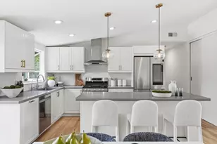 321 Beechnut Ave, Sunnyvale, CA 94085 - Photo 9