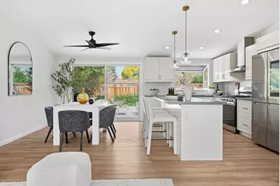 321 Beechnut Ave, Sunnyvale, CA 94085 - Photo 7