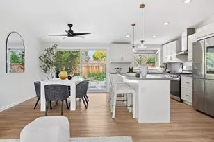 321 Beechnut Ave, Sunnyvale, CA 94085 - Photo 7