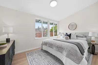 321 Beechnut Ave, Sunnyvale, CA 94085 - Photo 15