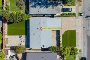 321 Beechnut Ave, Sunnyvale, CA 94085 - Photo 45