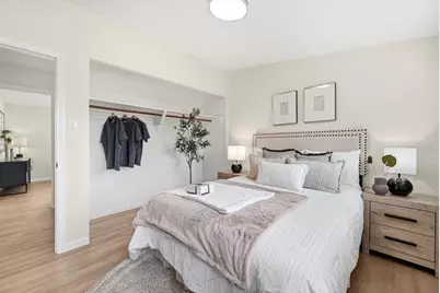 321 Beechnut Ave, Sunnyvale, CA 94085 - Photo 19