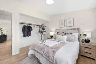 321 Beechnut Ave, Sunnyvale, CA 94085 - Photo 19