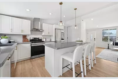 321 Beechnut Ave, Sunnyvale, CA 94085 - Photo 1