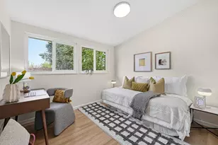 321 Beechnut Ave, Sunnyvale, CA 94085 - Photo 21