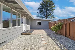 321 Beechnut Ave, Sunnyvale, CA 94085 - Photo 35