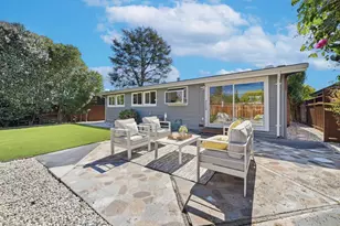 321 Beechnut Ave, Sunnyvale, CA 94085 - Photo 37