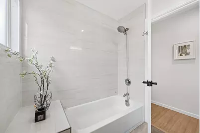 321 Beechnut Ave, Sunnyvale, CA 94085 - Photo 27