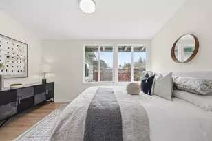 321 Beechnut Ave, Sunnyvale, CA 94085 - Photo 17