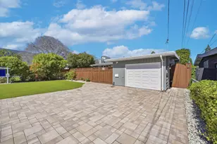 321 Beechnut Ave, Sunnyvale, CA 94085 - Photo 31