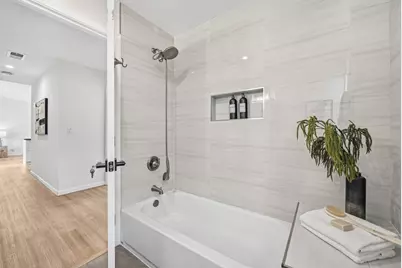 321 Beechnut Ave, Sunnyvale, CA 94085 - Photo 25