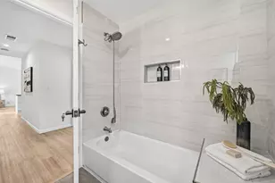 321 Beechnut Ave, Sunnyvale, CA 94085 - Photo 25