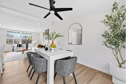 321 Beechnut Ave, Sunnyvale, CA 94085 - Photo 29