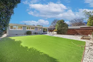 321 Beechnut Ave, Sunnyvale, CA 94085 - Photo 39