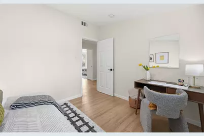 321 Beechnut Ave, Sunnyvale, CA 94085 - Photo 23