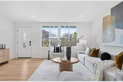 321 Beechnut Ave, Sunnyvale, CA 94085 - Photo 3