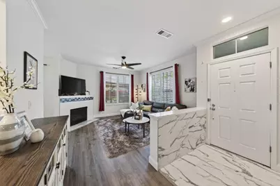 334 Ballymore Cir, San Jose, CA 95136 - Photo 1