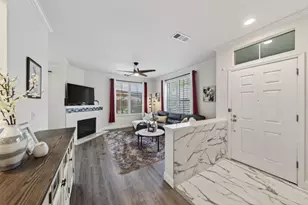 334 Ballymore Cir, San Jose, CA 95136 - Photo 1