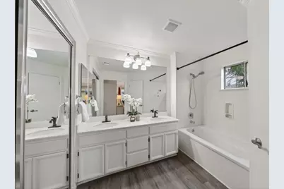 334 Ballymore Cir, San Jose, CA 95136 - Photo 15