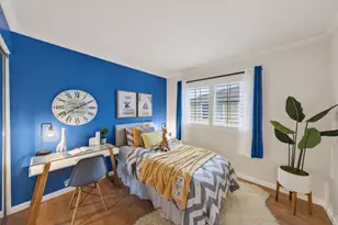 334 Ballymore Cir, San Jose, CA 95136 - Photo 19