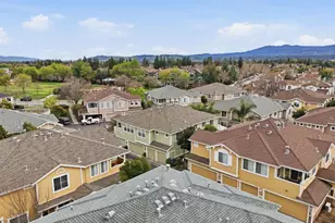 334 Ballymore Cir, San Jose, CA 95136 - Photo 31