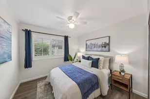 334 Ballymore Cir, San Jose, CA 95136 - Photo 17