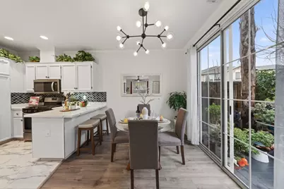 334 Ballymore Cir, San Jose, CA 95136 - Photo 9