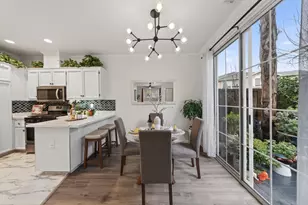 334 Ballymore Cir, San Jose, CA 95136 - Photo 9