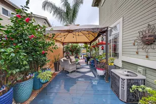 334 Ballymore Cir, San Jose, CA 95136 - Photo 21