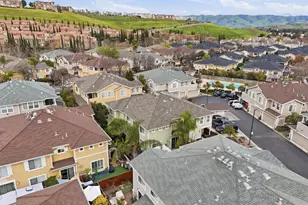 334 Ballymore Cir, San Jose, CA 95136 - Photo 29