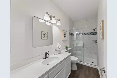 334 Ballymore Cir, San Jose, CA 95136 - Photo 11