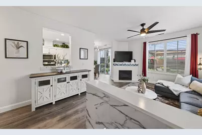 334 Ballymore Cir, San Jose, CA 95136 - Photo 3