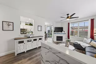 334 Ballymore Cir, San Jose, CA 95136 - Photo 3