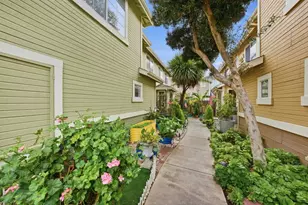 334 Ballymore Cir, San Jose, CA 95136 - Photo 27