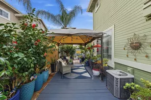 334 Ballymore Cir, San Jose, CA 95136 - Photo 23