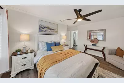 334 Ballymore Cir, San Jose, CA 95136 - Photo 13