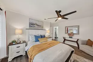 334 Ballymore Cir, San Jose, CA 95136 - Photo 13