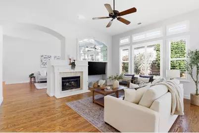 19076 Savannah Ct, Morgan Hill, CA 95037 - Photo 11